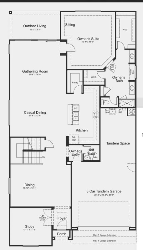 Building Photo - 12733 W Ocotillo Rd