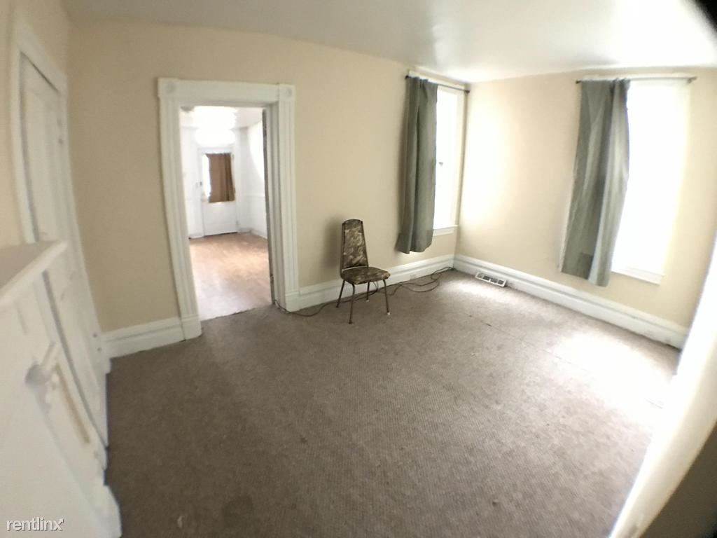 Foto del edificio - 4553 Friendship Ave