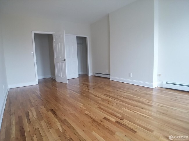 Building Photo - 57 5th Avenue