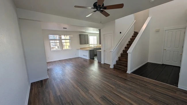 Building Photo - 13317 Glacier Rim Trl