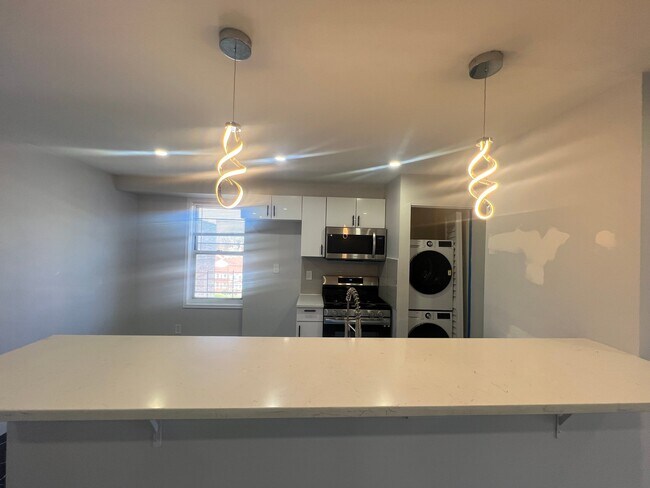 Foto del edificio - 750 N Broad St