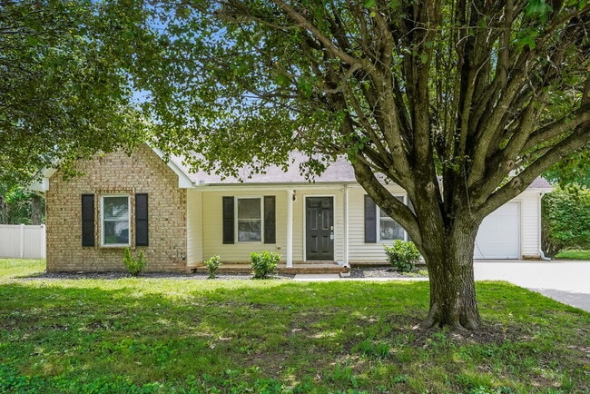 Building Photo - 1231 Azure Way