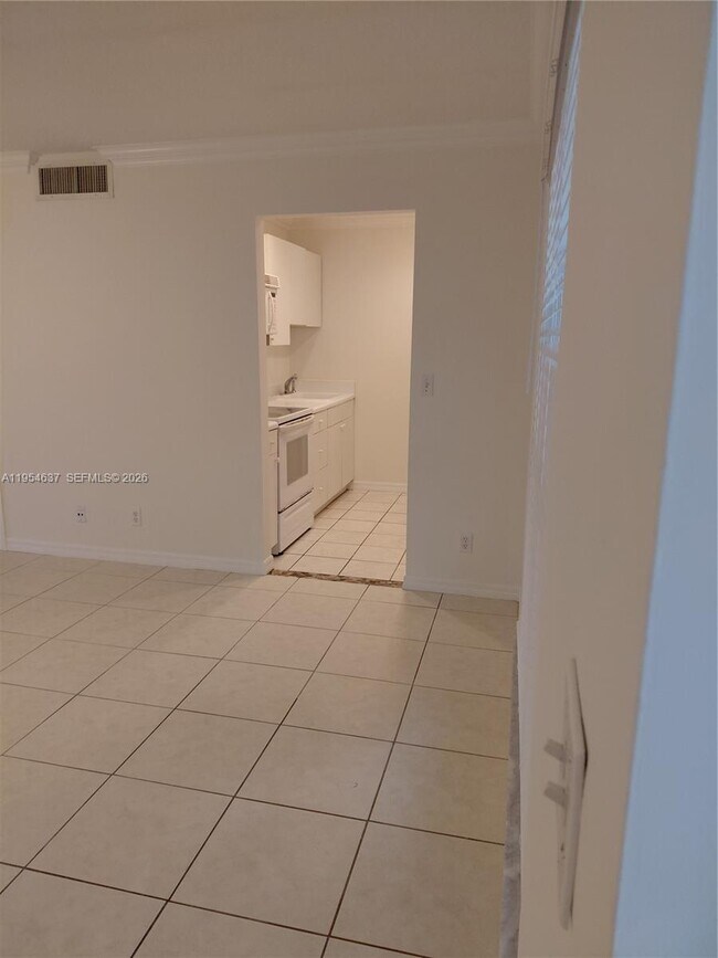 Foto del edificio - 731 Hummingbird Way