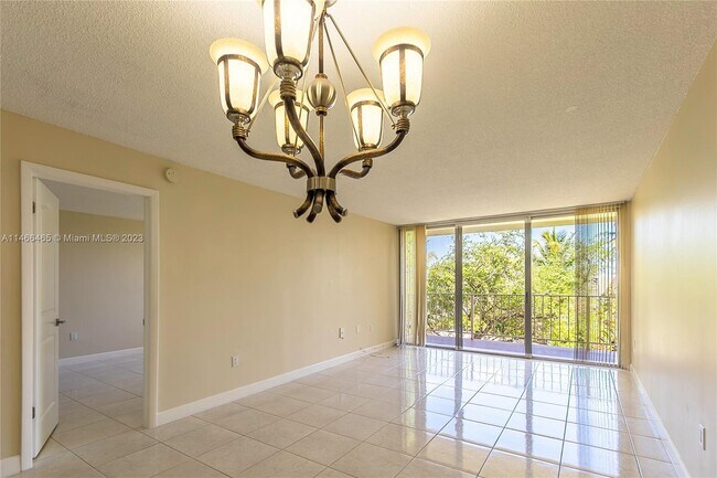 Foto del edificio - 13120 SW 92nd Ave