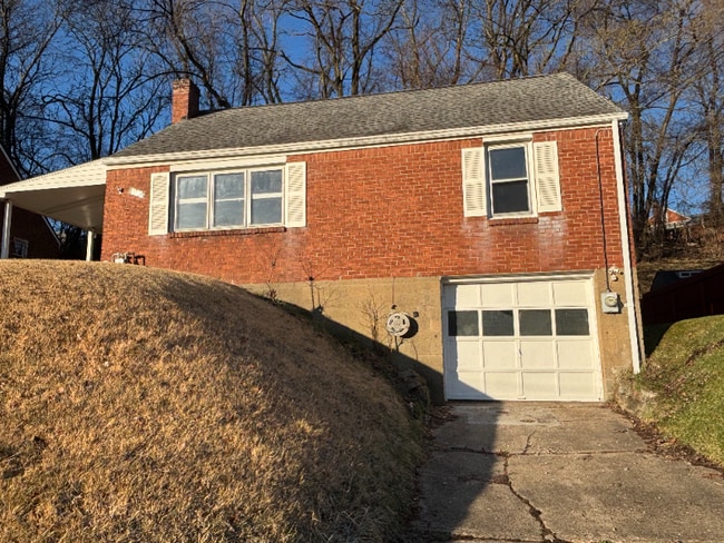 Photo - 259 Mary Ellen Dr House