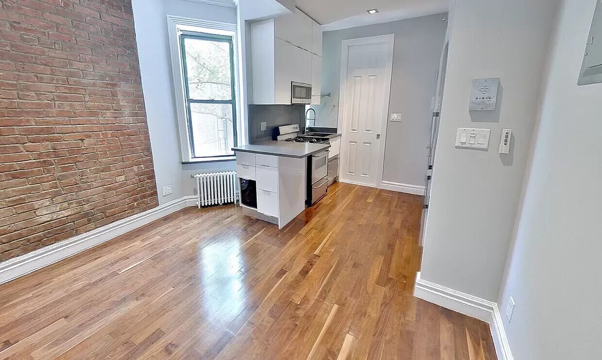 Foto principal - 52 Barrow St