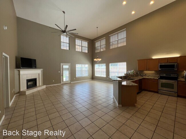 Foto del edificio - 3 br, 2.5 bath House - 597 Loblolly Bay Dr