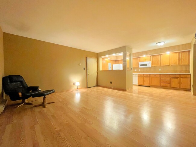 Foto del edificio - 3603 Saint Andrews Ct