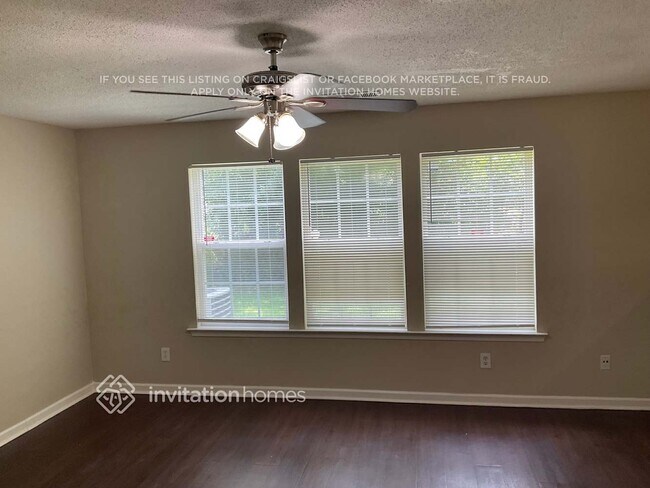Foto del edificio - 540 Sable View Ln