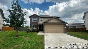 Foto principal - 11907 Sapphire River