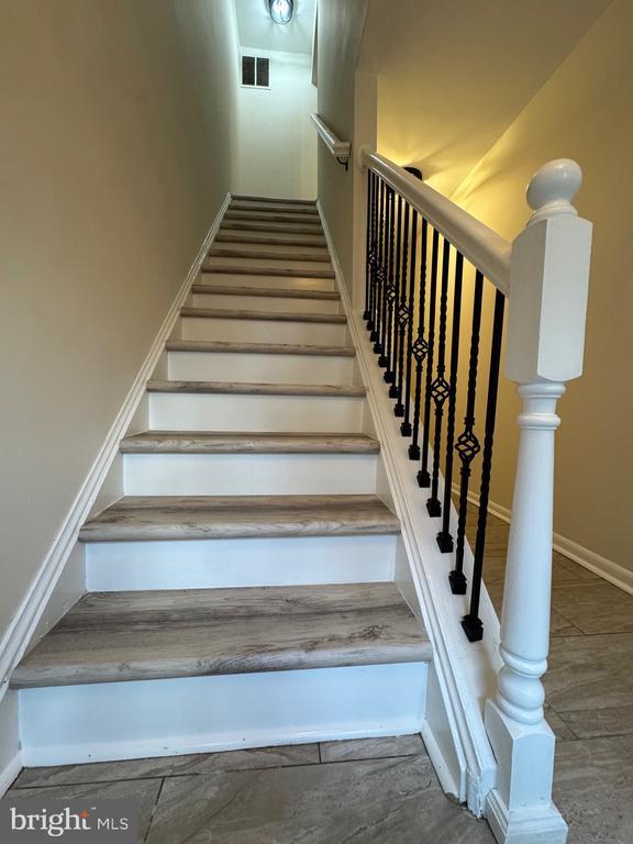 Foto principal - 2706 2nd St SE