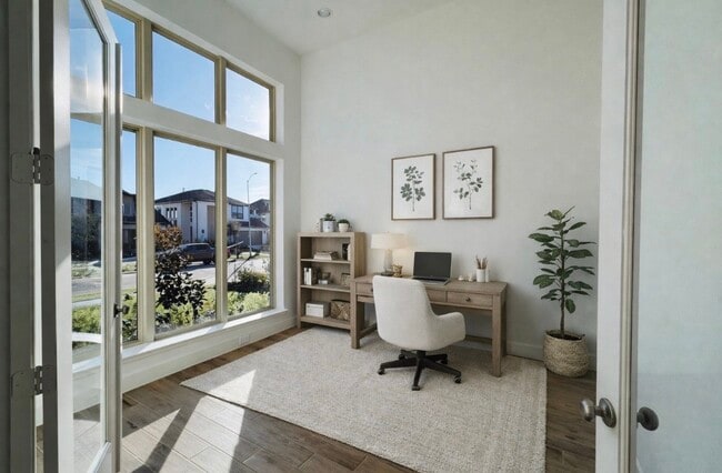 Building Photo - 4418 Noah Grv Ln