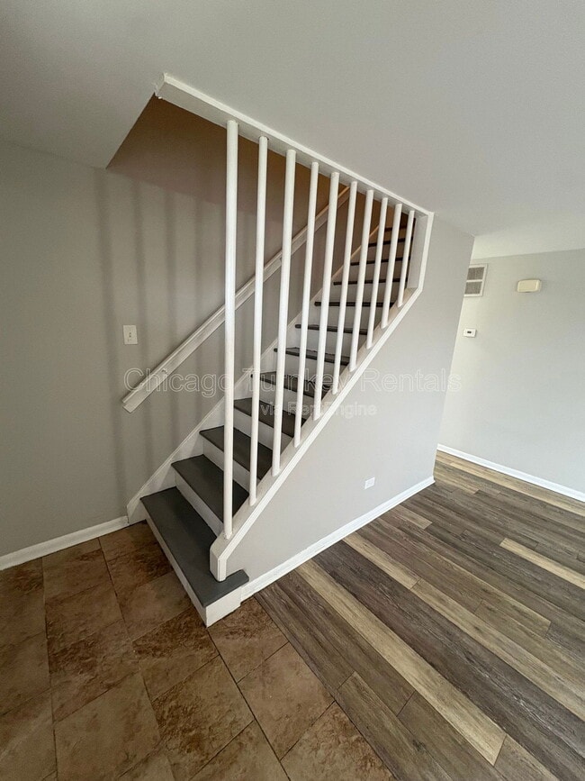 Building Photo - 3901 167th Pl