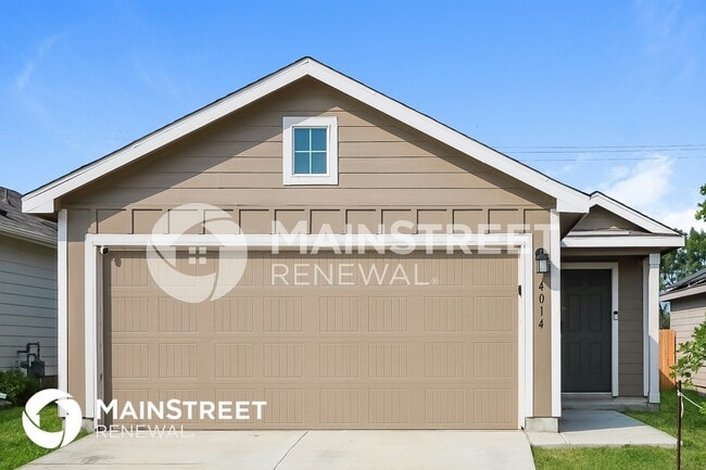 Building Photo - 4014 Eutrophic Cir