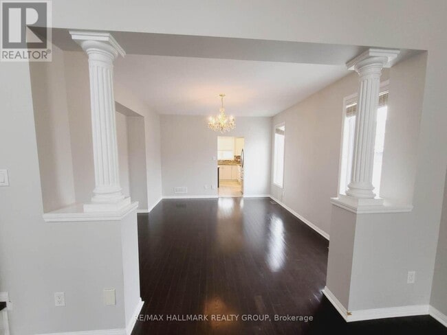 Building Photo - 248 Huntsville Dr