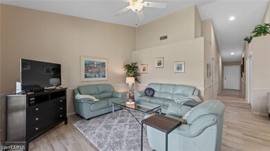 Building Photo - 21361 Lancaster Run