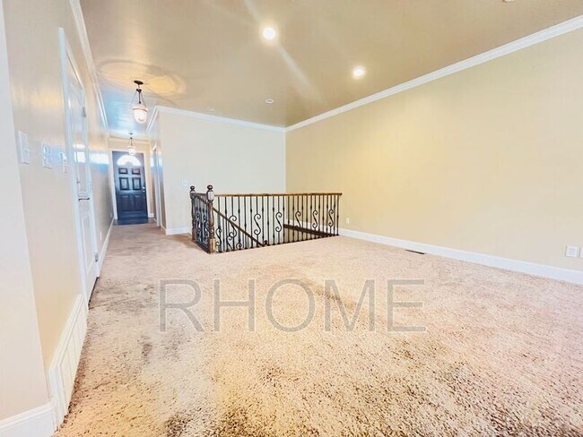 Building Photo - 11723 Winford Dr