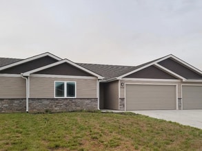 Building Photo - 5406 Haddon Ct