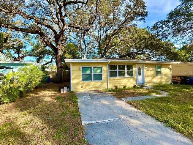 Foto del edificio - 1280 Bertland Way