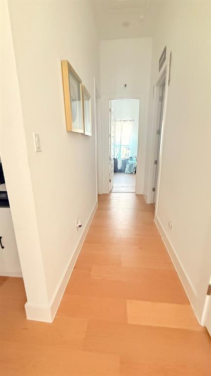 Foto del edificio - 20721 Dustin Ln