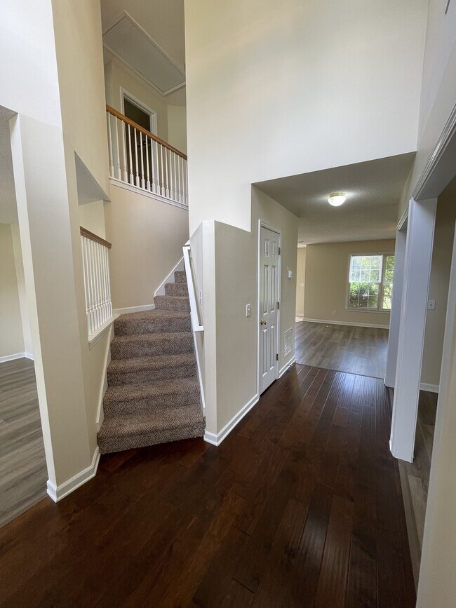 Foto del edificio - 4921 Martin Farms Rd