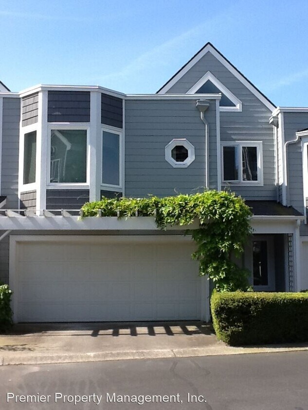 Foto principal - 1457 SE Columbia Way