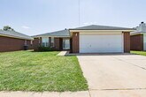 Primary Photo - Charming 3-Bed, 2-Bath Home!