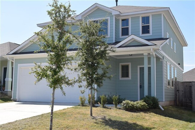 Building Photo - 162 Wapiti Rd