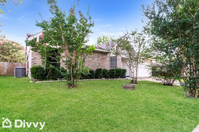 Building Photo - 5714 Golden Grove Ln