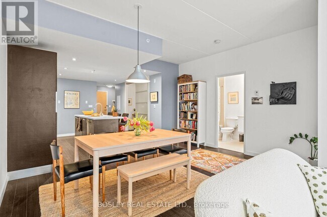 Photo du bâtiment - 588 Annette St