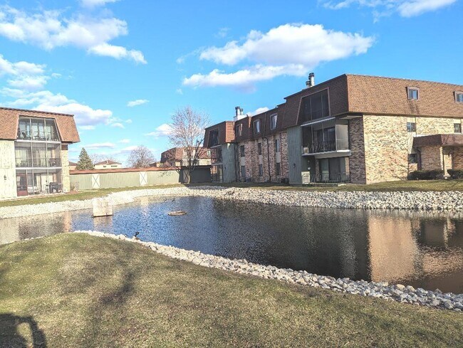 Foto del edificio - 11139 NW Rd