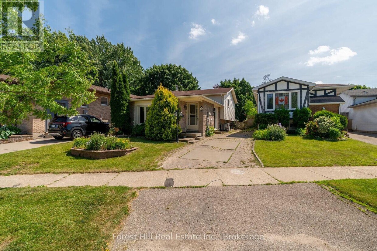 Photo principale - 15 Homestead Pl