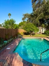 Building Photo - 17 N Tupelo Cir