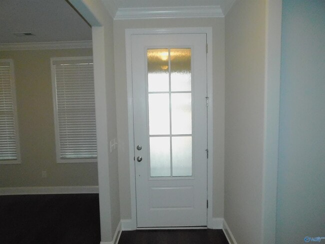 Foto del edificio - 2111 Milk Run Trl SW