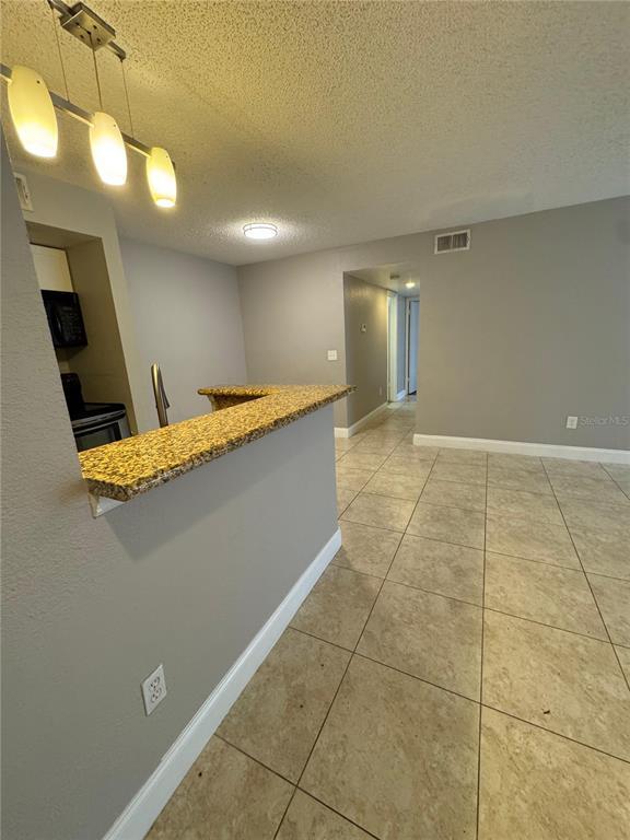 Foto del edificio - 5144 Conroy Rd