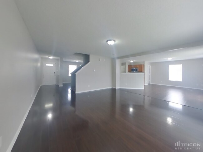 Foto del edificio - 9141 Bainbridge Dr