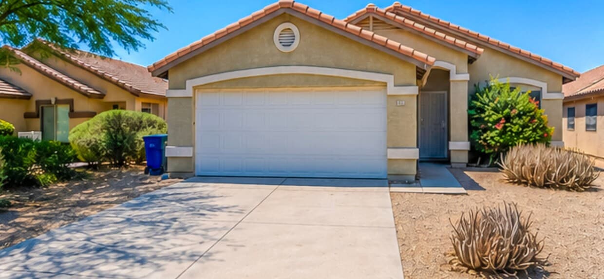 Photo - 927 E Yuma Ave (Apache Junction, AZ)