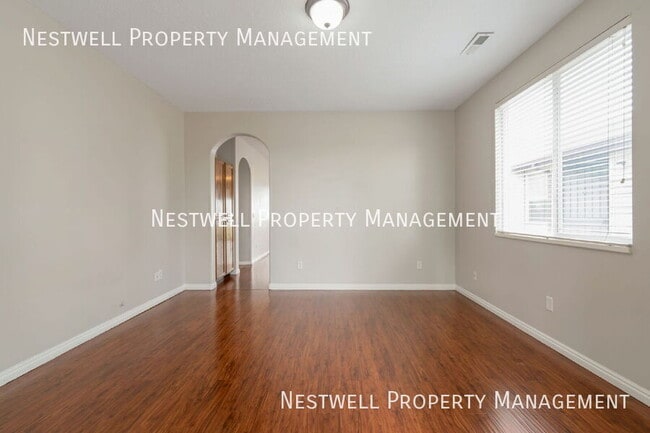 Building Photo - 6740 S Empress Ln