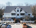 Primary Photo - 2 br, 2 bath House - 1318 S College Mall Rd