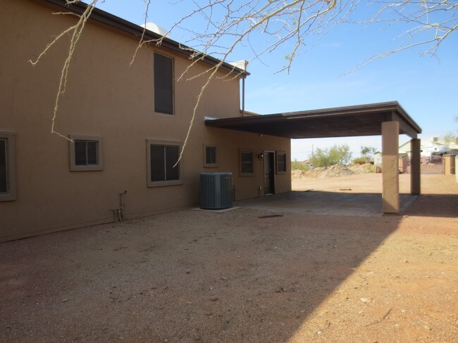 Foto del edificio - Horse Lovers Dream Property!!!