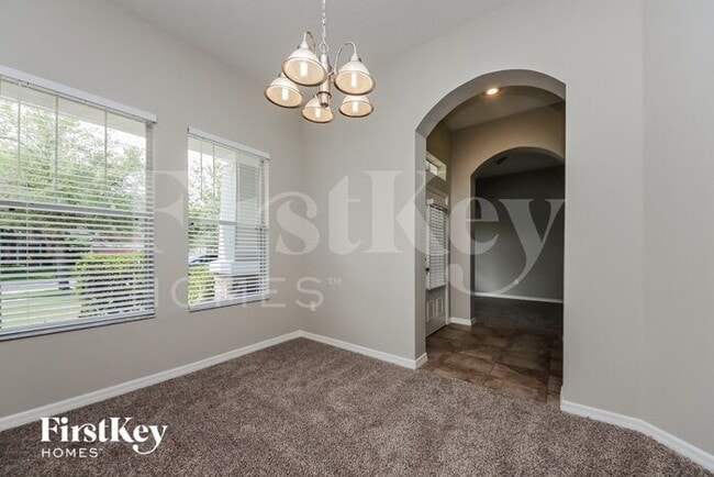 Foto del edificio - 2150 Tybee Rd