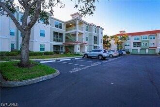 Building Photo - 23640 Walden Center Dr