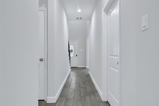Foto del edificio - 13222 Donegal Way