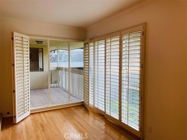 Building Photo - 945 S Orange Grove Blvd