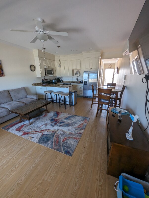 Foto del edificio - 275 Ocean Blvd