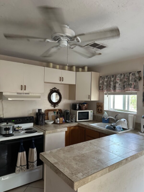 Foto del edificio - 6848 E Chaparral Rd