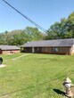 Primary Photo - 200 Tanglewood Dr