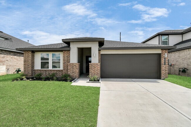 Foto del edificio - 29935 Gallatin River Ln
