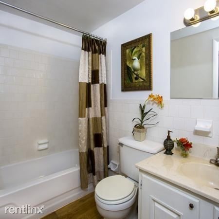 Foto del edificio - 2 br, 1 bath Apartment - 951 Redfield Road