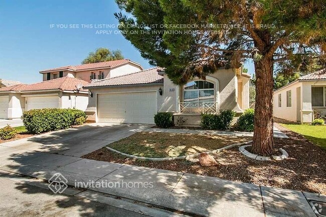 Building Photo - 1810 Running Fawn Ct